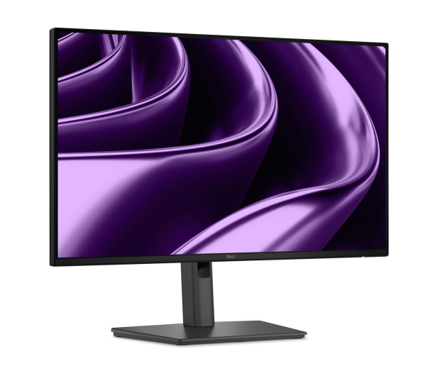 Dell Pro P2426HE - 1517083 - zdjęcie 2